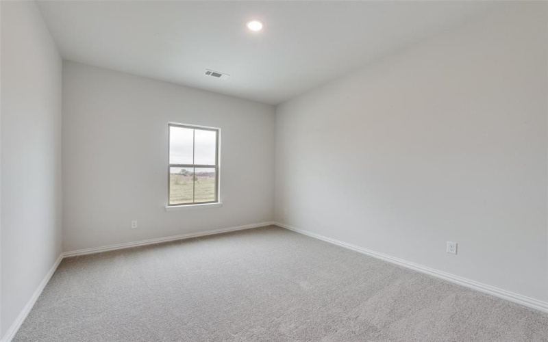 648 Marcus Lane, Crowley, TX 76036, 4 Bedrooms Bedrooms, ,2 BathroomsBathrooms,Residential,For Sale,648 Marcus Lane,20940044
