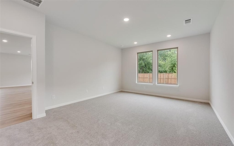 648 Marcus Lane, Crowley, TX 76036, 4 Bedrooms Bedrooms, ,2 BathroomsBathrooms,Residential,For Sale,648 Marcus Lane,20940044