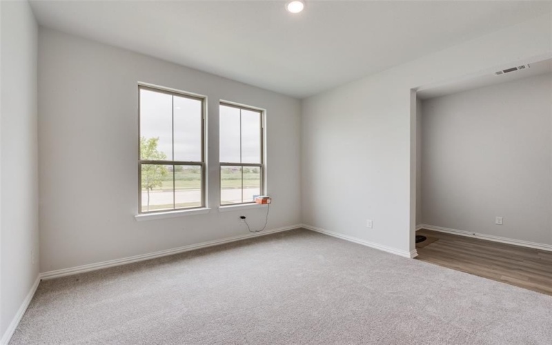648 Marcus Lane, Crowley, TX 76036, 4 Bedrooms Bedrooms, ,2 BathroomsBathrooms,Residential,For Sale,648 Marcus Lane,20940044