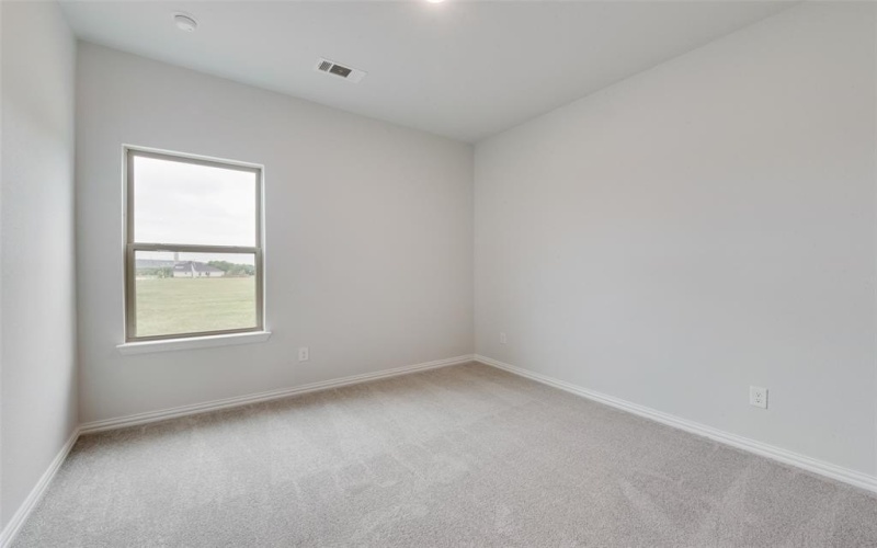 648 Marcus Lane, Crowley, TX 76036, 4 Bedrooms Bedrooms, ,2 BathroomsBathrooms,Residential,For Sale,648 Marcus Lane,20940044