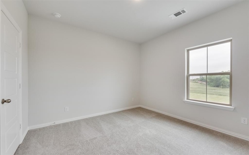 648 Marcus Lane, Crowley, TX 76036, 4 Bedrooms Bedrooms, ,2 BathroomsBathrooms,Residential,For Sale,648 Marcus Lane,20940044