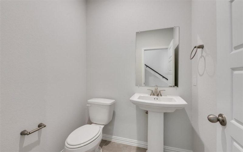 648 Marcus Lane, Crowley, TX 76036, 4 Bedrooms Bedrooms, ,2 BathroomsBathrooms,Residential,For Sale,648 Marcus Lane,20940044