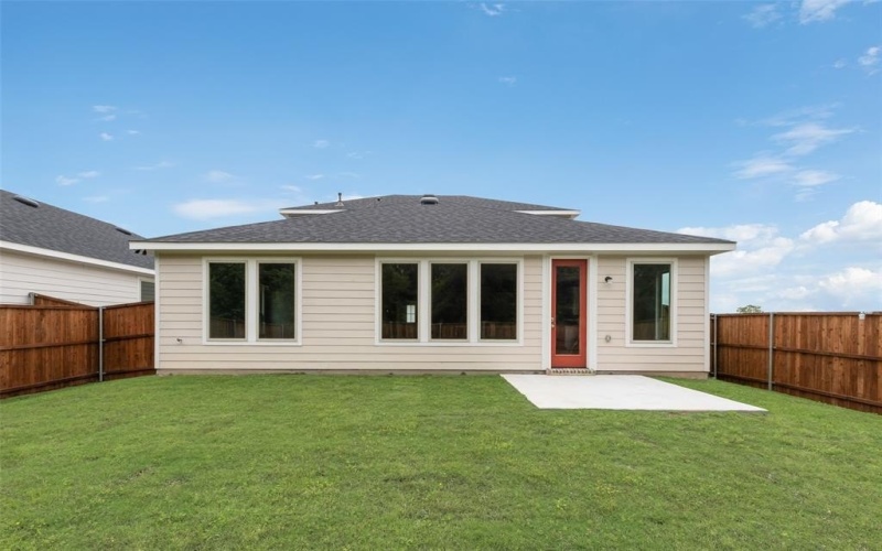 648 Marcus Lane, Crowley, TX 76036, 4 Bedrooms Bedrooms, ,2 BathroomsBathrooms,Residential,For Sale,648 Marcus Lane,20940044