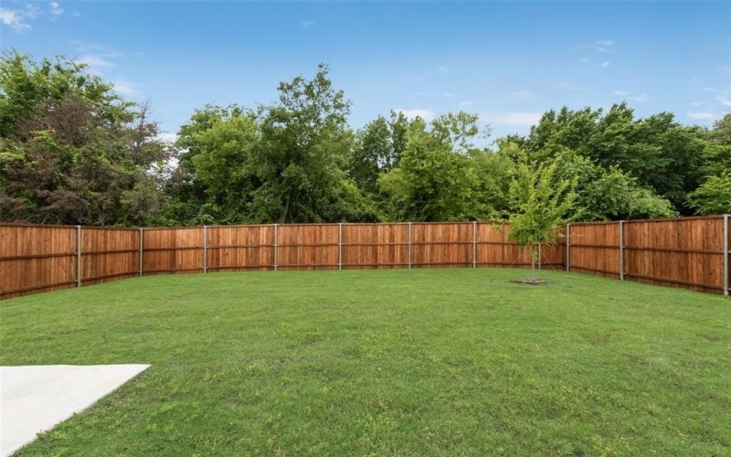 648 Marcus Lane, Crowley, TX 76036, 4 Bedrooms Bedrooms, ,2 BathroomsBathrooms,Residential,For Sale,648 Marcus Lane,20940044