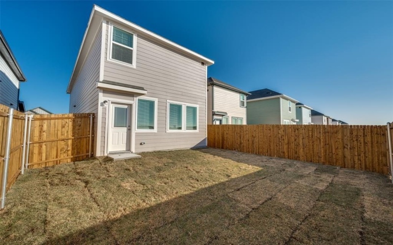 6218 Holly Spring Road, Princeton, TX 75407, 4 Bedrooms Bedrooms, ,2 BathroomsBathrooms,Residential,For Sale,6218 Holly Spring Road,20940064