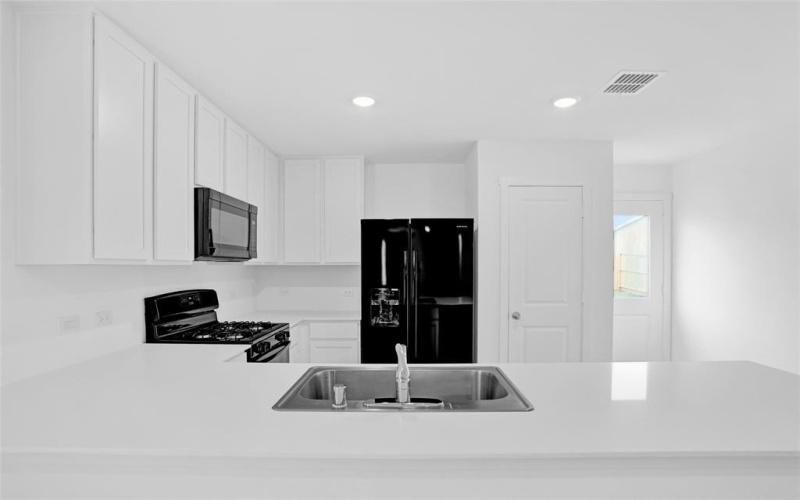 835 Madrono Drive, Princeton, TX 75407, 3 Habitaciones Habitaciones , ,2 BañosBaños,Residential Lease,En Alquiler,835 Madrono Drive,20940071