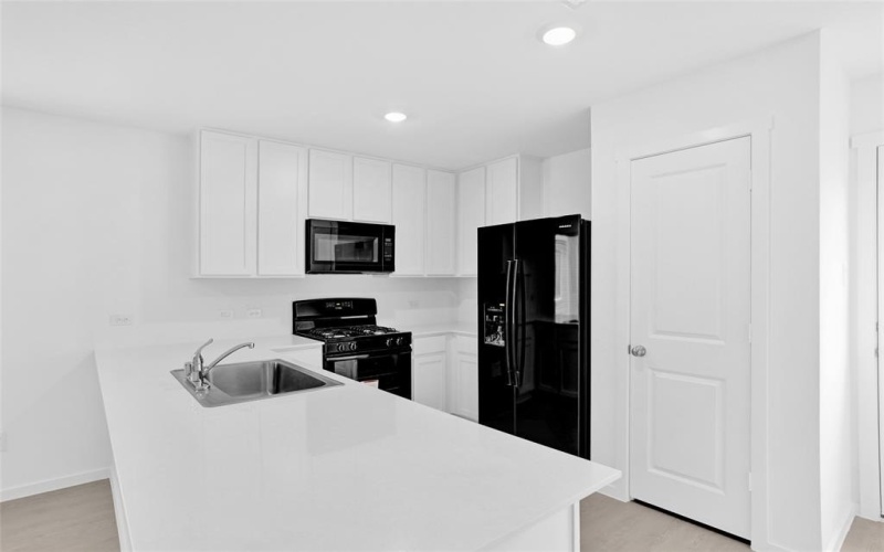835 Madrono Drive, Princeton, TX 75407, 3 Habitaciones Habitaciones , ,2 BañosBaños,Residential Lease,En Alquiler,835 Madrono Drive,20940071