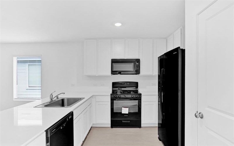 835 Madrono Drive, Princeton, TX 75407, 3 Habitaciones Habitaciones , ,2 BañosBaños,Residential Lease,En Alquiler,835 Madrono Drive,20940071