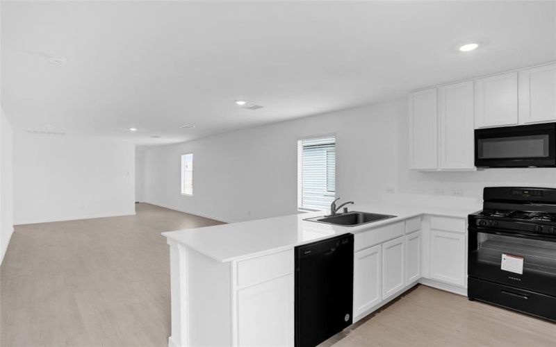 835 Madrono Drive, Princeton, TX 75407, 3 Habitaciones Habitaciones , ,2 BañosBaños,Residential Lease,En Alquiler,835 Madrono Drive,20940071