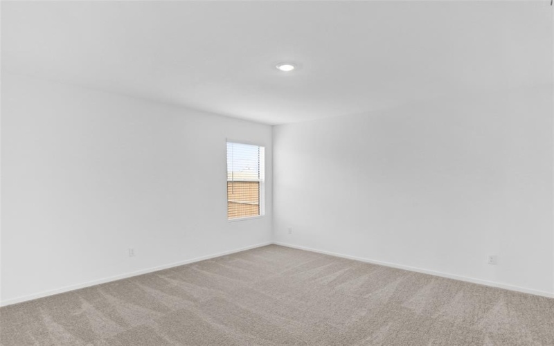 835 Madrono Drive, Princeton, TX 75407, 3 Habitaciones Habitaciones , ,2 BañosBaños,Residential Lease,En Alquiler,835 Madrono Drive,20940071