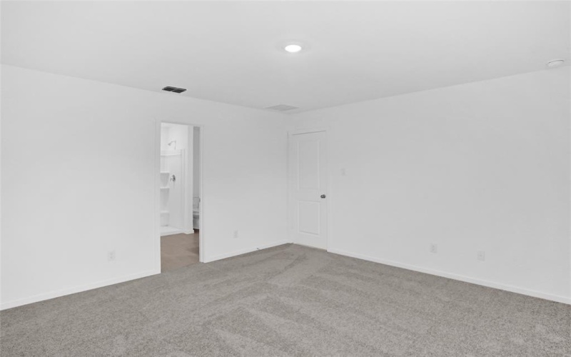 835 Madrono Drive, Princeton, TX 75407, 3 Habitaciones Habitaciones , ,2 BañosBaños,Residential Lease,En Alquiler,835 Madrono Drive,20940071