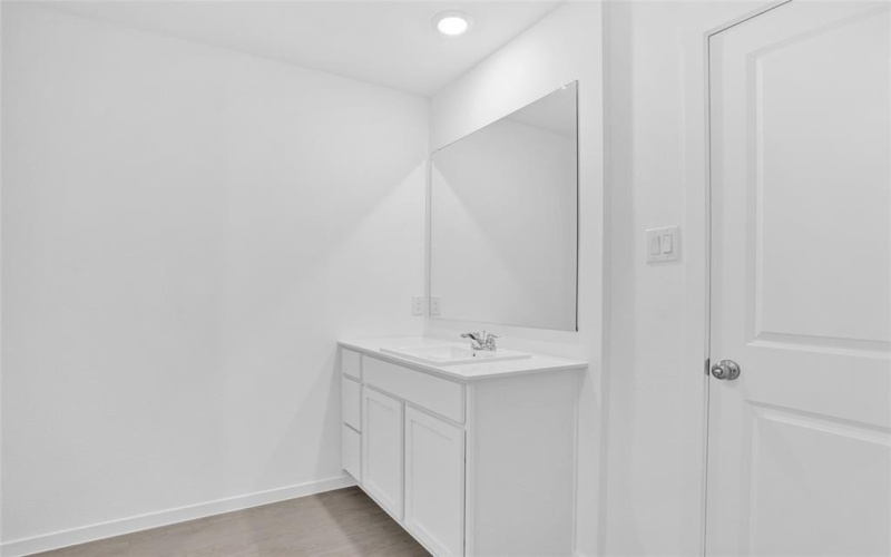 835 Madrono Drive, Princeton, TX 75407, 3 Habitaciones Habitaciones , ,2 BañosBaños,Residential Lease,En Alquiler,835 Madrono Drive,20940071