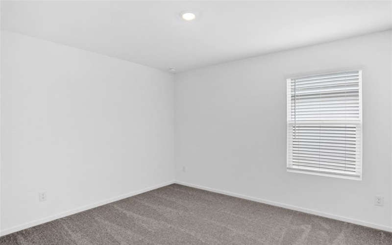 835 Madrono Drive, Princeton, TX 75407, 3 Habitaciones Habitaciones , ,2 BañosBaños,Residential Lease,En Alquiler,835 Madrono Drive,20940071