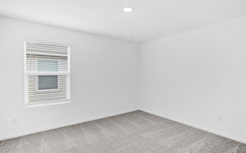 835 Madrono Drive, Princeton, TX 75407, 3 Habitaciones Habitaciones , ,2 BañosBaños,Residential Lease,En Alquiler,835 Madrono Drive,20940071