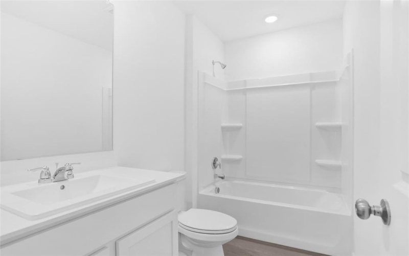 835 Madrono Drive, Princeton, TX 75407, 3 Habitaciones Habitaciones , ,2 BañosBaños,Residential Lease,En Alquiler,835 Madrono Drive,20940071