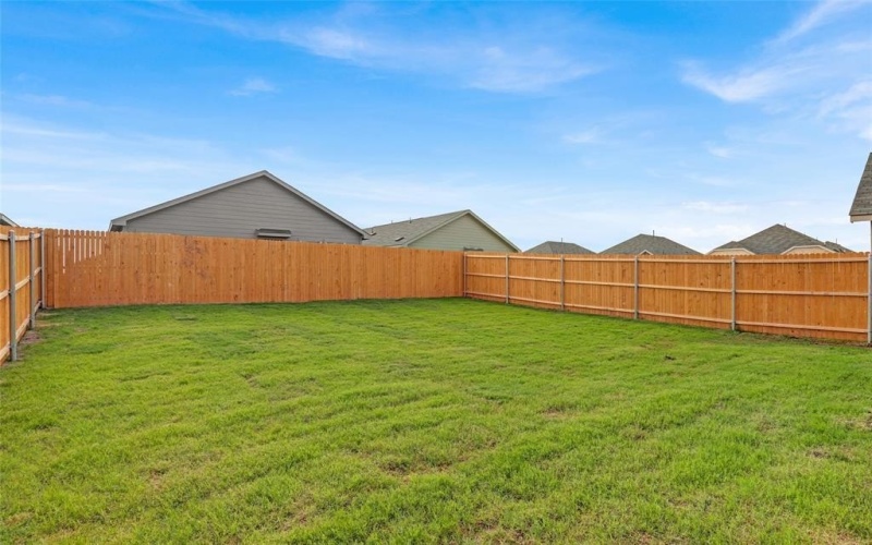 835 Madrono Drive, Princeton, TX 75407, 3 Habitaciones Habitaciones , ,2 BañosBaños,Residential Lease,En Alquiler,835 Madrono Drive,20940071
