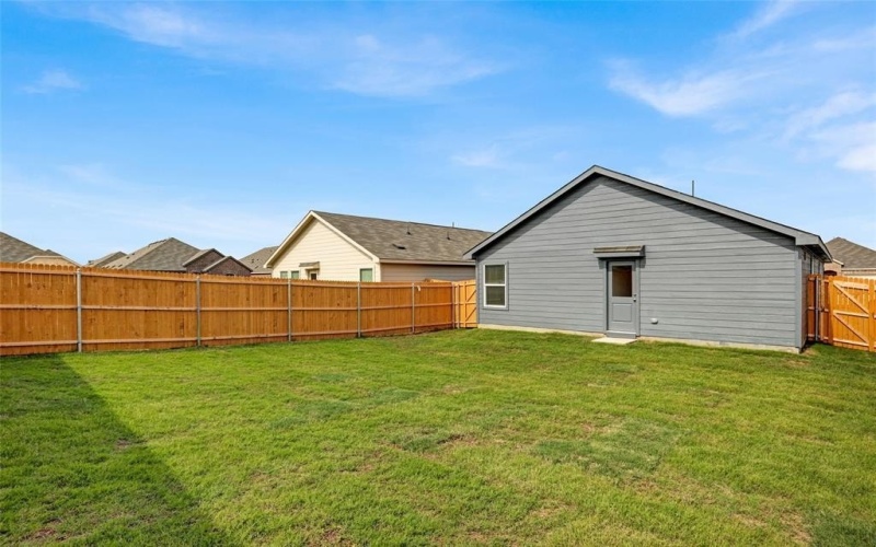 835 Madrono Drive, Princeton, TX 75407, 3 Habitaciones Habitaciones , ,2 BañosBaños,Residential Lease,En Alquiler,835 Madrono Drive,20940071