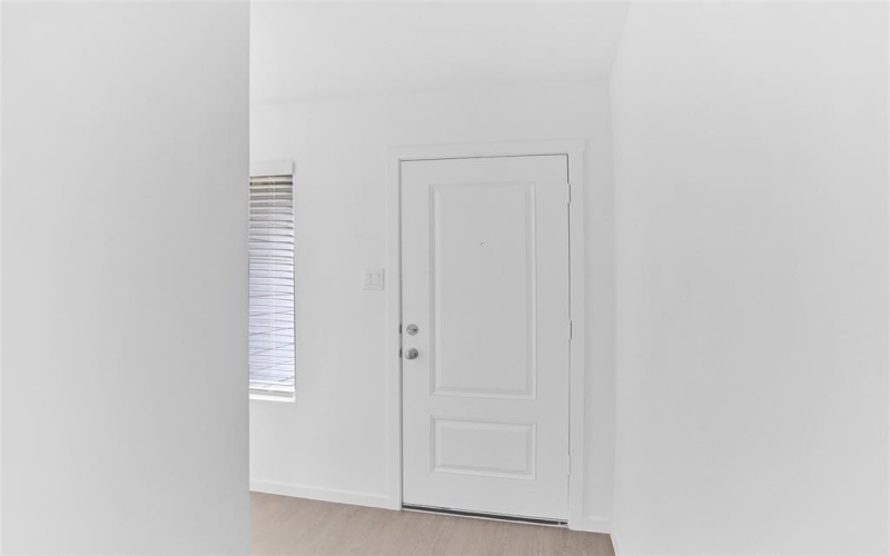 835 Madrono Drive, Princeton, TX 75407, 3 Habitaciones Habitaciones , ,2 BañosBaños,Residential Lease,En Alquiler,835 Madrono Drive,20940071
