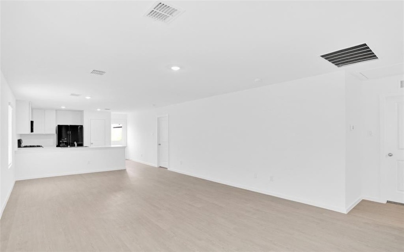 835 Madrono Drive, Princeton, TX 75407, 3 Habitaciones Habitaciones , ,2 BañosBaños,Residential Lease,En Alquiler,835 Madrono Drive,20940071