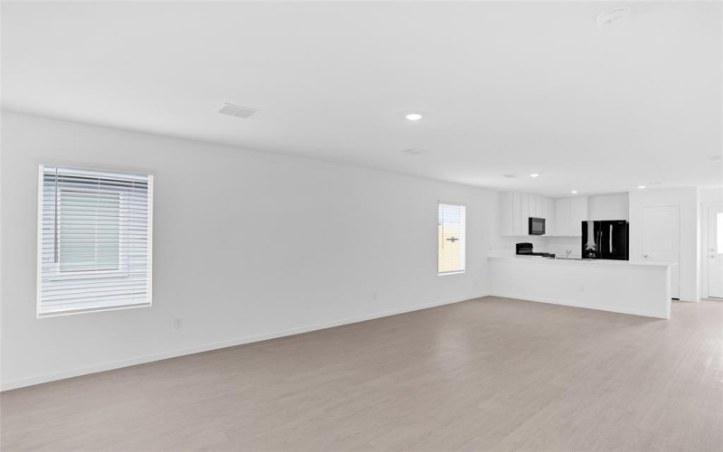 835 Madrono Drive, Princeton, TX 75407, 3 Habitaciones Habitaciones , ,2 BañosBaños,Residential Lease,En Alquiler,835 Madrono Drive,20940071