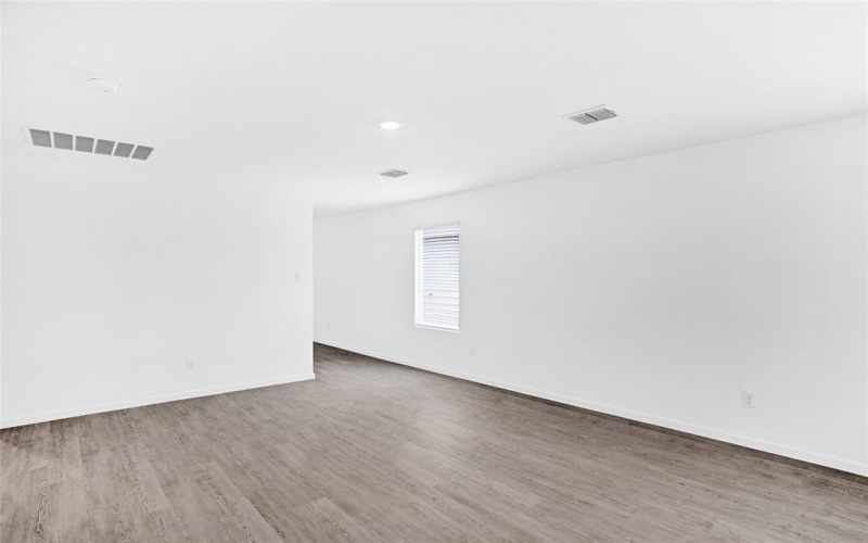 835 Madrono Drive, Princeton, TX 75407, 3 Habitaciones Habitaciones , ,2 BañosBaños,Residential Lease,En Alquiler,835 Madrono Drive,20940071
