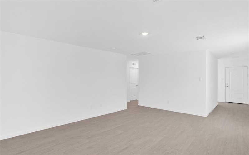 835 Madrono Drive, Princeton, TX 75407, 3 Habitaciones Habitaciones , ,2 BañosBaños,Residential Lease,En Alquiler,835 Madrono Drive,20940071