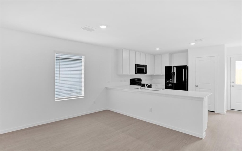 835 Madrono Drive, Princeton, TX 75407, 3 Habitaciones Habitaciones , ,2 BañosBaños,Residential Lease,En Alquiler,835 Madrono Drive,20940071