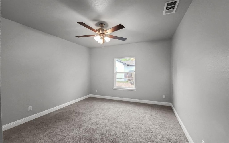 1223 Wesley Street, Greenville, TX 75401, 3 Bedrooms Bedrooms, ,2 BathroomsBathrooms,Residential,For Sale,1223 Wesley Street,20940073