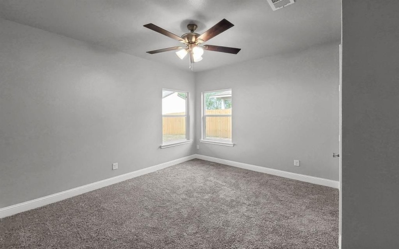 1223 Wesley Street, Greenville, TX 75401, 3 Bedrooms Bedrooms, ,2 BathroomsBathrooms,Residential,For Sale,1223 Wesley Street,20940073