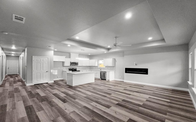 1223 Wesley Street, Greenville, TX 75401, 3 Bedrooms Bedrooms, ,2 BathroomsBathrooms,Residential,For Sale,1223 Wesley Street,20940073