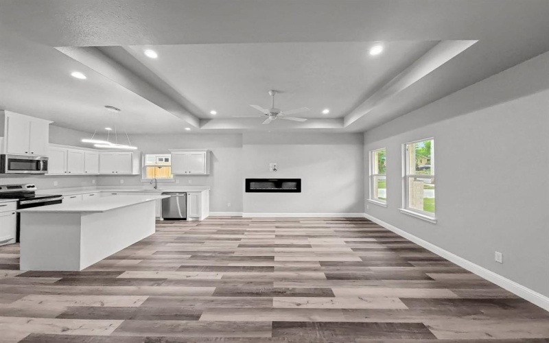 1223 Wesley Street, Greenville, TX 75401, 3 Bedrooms Bedrooms, ,2 BathroomsBathrooms,Residential,For Sale,1223 Wesley Street,20940073