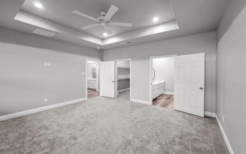 1223 Wesley Street, Greenville, TX 75401, 3 Bedrooms Bedrooms, ,2 BathroomsBathrooms,Residential,For Sale,1223 Wesley Street,20940073