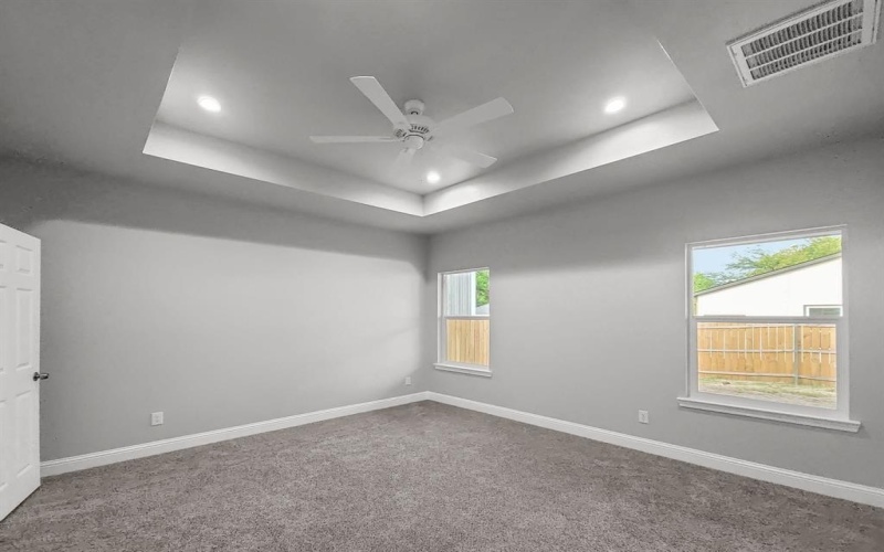 1223 Wesley Street, Greenville, TX 75401, 3 Bedrooms Bedrooms, ,2 BathroomsBathrooms,Residential,For Sale,1223 Wesley Street,20940073