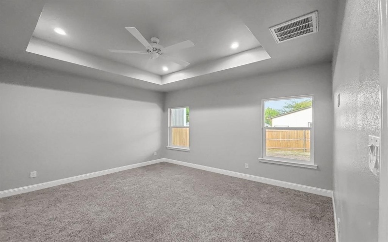 1223 Wesley Street, Greenville, TX 75401, 3 Bedrooms Bedrooms, ,2 BathroomsBathrooms,Residential,For Sale,1223 Wesley Street,20940073