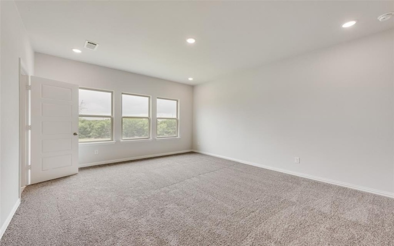 540 Marcus Lane, Crowley, TX 76036, 4 Bedrooms Bedrooms, ,3 BathroomsBathrooms,Residential,For Sale,540 Marcus Lane,20940079