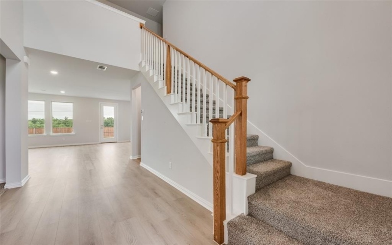540 Marcus Lane, Crowley, TX 76036, 4 Bedrooms Bedrooms, ,3 BathroomsBathrooms,Residential,For Sale,540 Marcus Lane,20940079