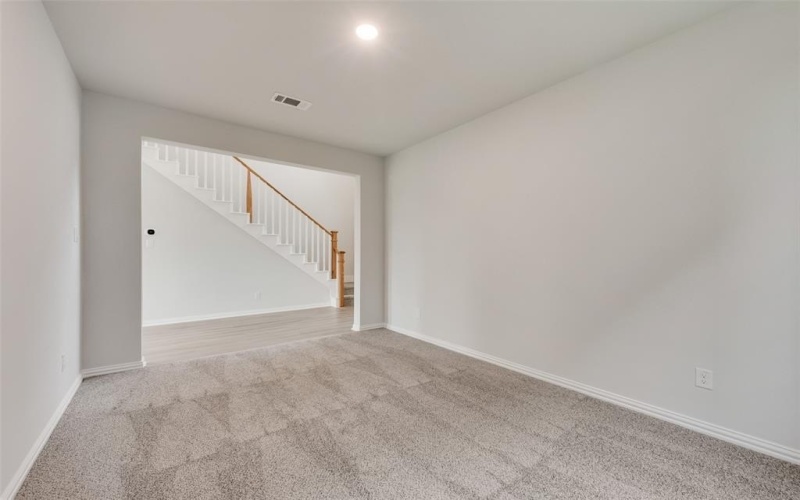 540 Marcus Lane, Crowley, TX 76036, 4 Bedrooms Bedrooms, ,3 BathroomsBathrooms,Residential,For Sale,540 Marcus Lane,20940079