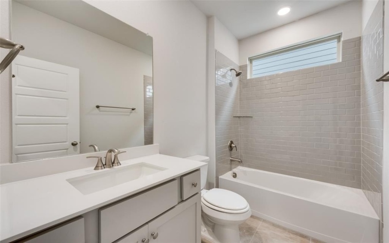 540 Marcus Lane, Crowley, TX 76036, 4 Bedrooms Bedrooms, ,3 BathroomsBathrooms,Residential,For Sale,540 Marcus Lane,20940079