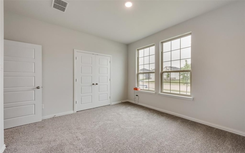 540 Marcus Lane, Crowley, TX 76036, 4 Bedrooms Bedrooms, ,3 BathroomsBathrooms,Residential,For Sale,540 Marcus Lane,20940079