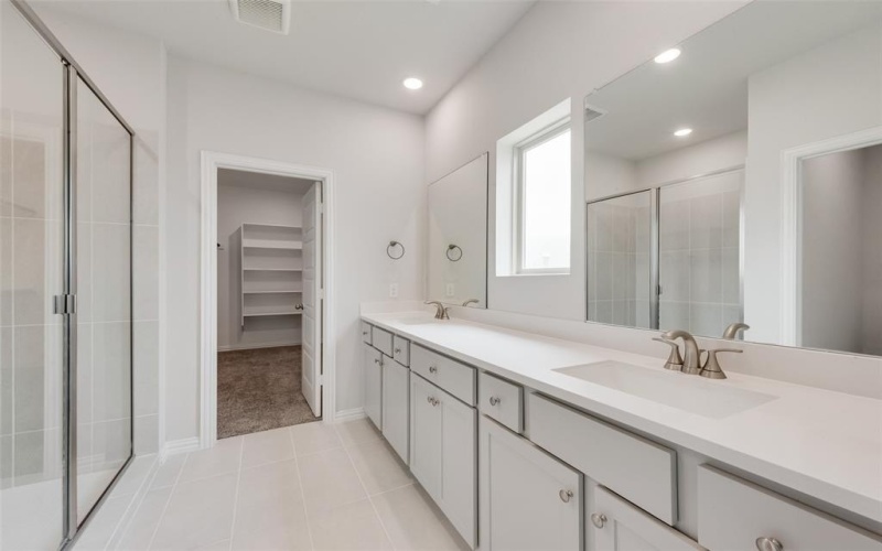 540 Marcus Lane, Crowley, TX 76036, 4 Bedrooms Bedrooms, ,3 BathroomsBathrooms,Residential,For Sale,540 Marcus Lane,20940079