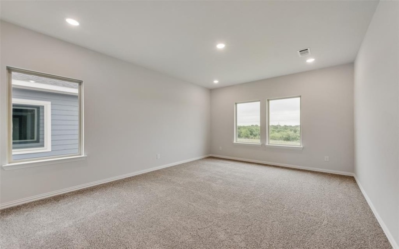 540 Marcus Lane, Crowley, TX 76036, 4 Bedrooms Bedrooms, ,3 BathroomsBathrooms,Residential,For Sale,540 Marcus Lane,20940079