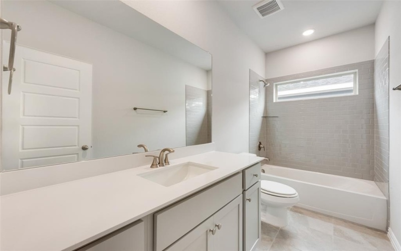540 Marcus Lane, Crowley, TX 76036, 4 Bedrooms Bedrooms, ,3 BathroomsBathrooms,Residential,For Sale,540 Marcus Lane,20940079