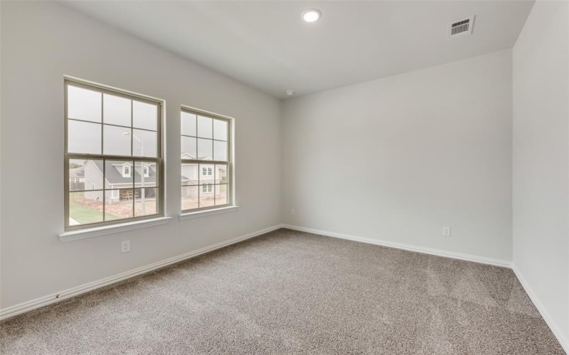 540 Marcus Lane, Crowley, TX 76036, 4 Bedrooms Bedrooms, ,3 BathroomsBathrooms,Residential,For Sale,540 Marcus Lane,20940079