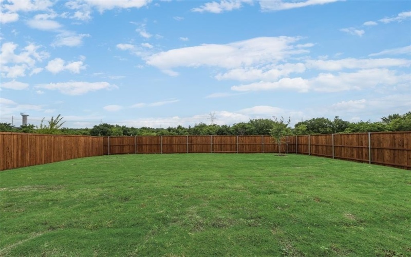 540 Marcus Lane, Crowley, TX 76036, 4 Bedrooms Bedrooms, ,3 BathroomsBathrooms,Residential,For Sale,540 Marcus Lane,20940079