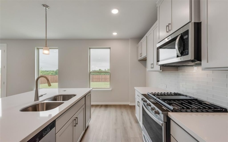540 Marcus Lane, Crowley, TX 76036, 4 Bedrooms Bedrooms, ,3 BathroomsBathrooms,Residential,For Sale,540 Marcus Lane,20940079