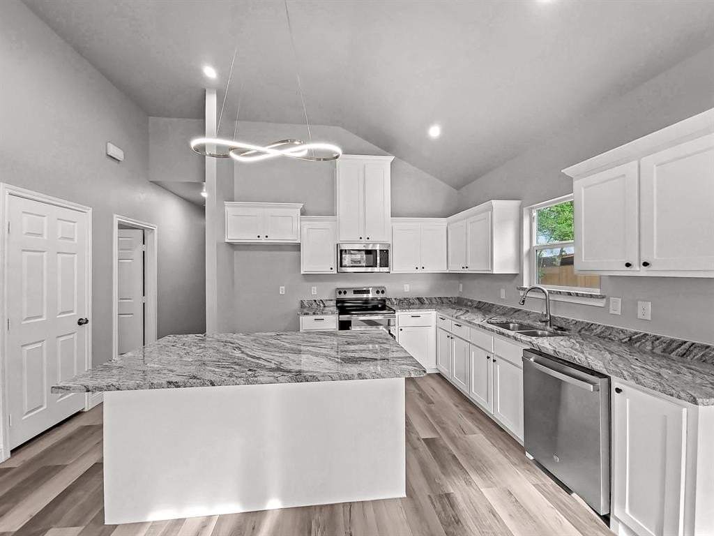 1225 Wesley Street, Greenville, TX 75401, 3 Bedrooms Bedrooms, ,2 BathroomsBathrooms,Residential,For Sale,1225 Wesley Street,20940095