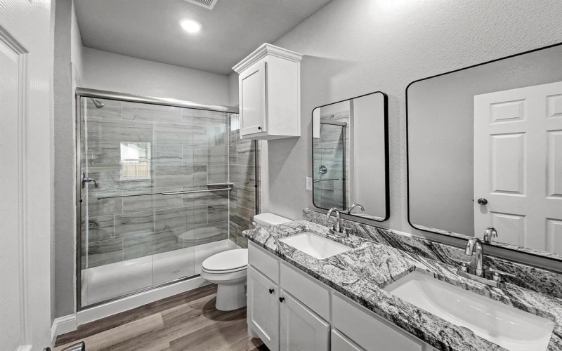 1225 Wesley Street, Greenville, TX 75401, 3 Bedrooms Bedrooms, ,2 BathroomsBathrooms,Residential,For Sale,1225 Wesley Street,20940095