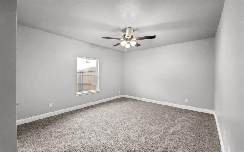1225 Wesley Street, Greenville, TX 75401, 3 Bedrooms Bedrooms, ,2 BathroomsBathrooms,Residential,For Sale,1225 Wesley Street,20940095