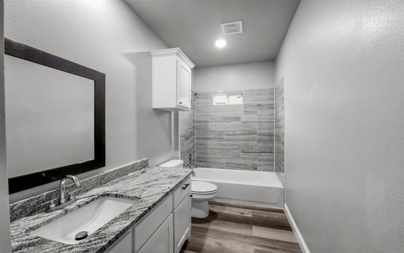 1225 Wesley Street, Greenville, TX 75401, 3 Bedrooms Bedrooms, ,2 BathroomsBathrooms,Residential,For Sale,1225 Wesley Street,20940095