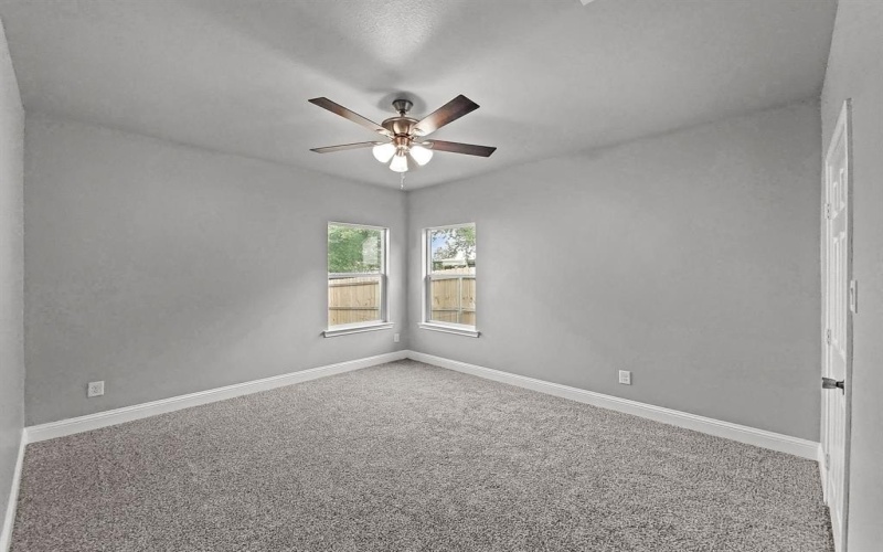 1225 Wesley Street, Greenville, TX 75401, 3 Bedrooms Bedrooms, ,2 BathroomsBathrooms,Residential,For Sale,1225 Wesley Street,20940095